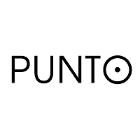 Download Punto