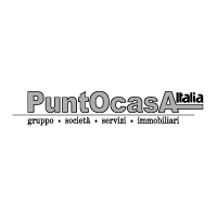 Download PuntoCasaItalia