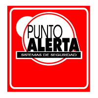 Download Punto Alerta