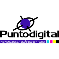 Download Punto Digital