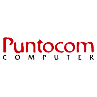 Puntocom Computer