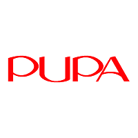 Download Pupa