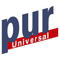 Download Pur Universal