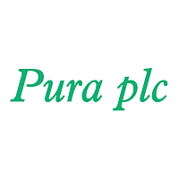 Download Pura plc