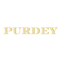 Download Purdey