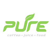 Download Pure