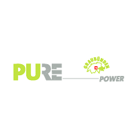 PurePower Graubunden