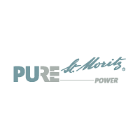 PurePower St. Moritz