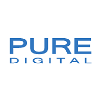 Descargar Pure Digital