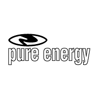Download Pure Energy