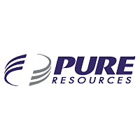 Download Pure Resources