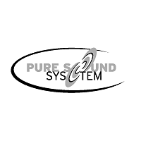 Descargar Pure Sound System