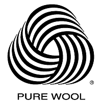 Download Pure Wool