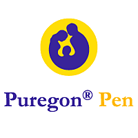 Download Puregon Pen