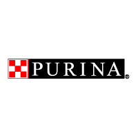 Download Purina