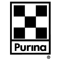 Download Purina