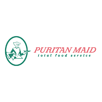 Download Puritan Maid