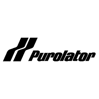 Download Purlator