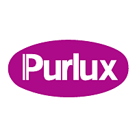 Download Purlux