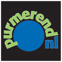 Descargar Purmerend.nl