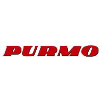 Download Purmo