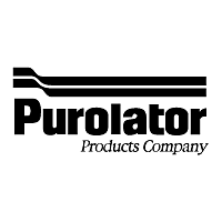 Download Purolator