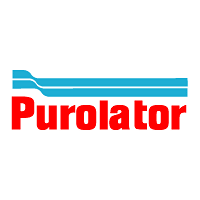 Download Purolator
