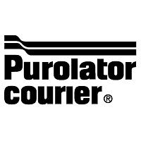 Descargar Purolator Courier