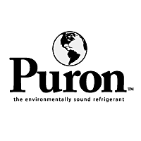 Download Puron