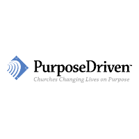 Download Purpose Driven