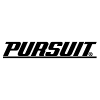 Download Pursuit
