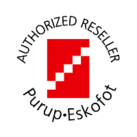 Download Purup-Eskofot