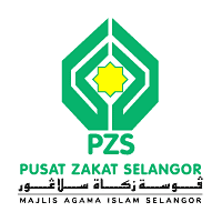Descargar Pusat Zakat Selangor