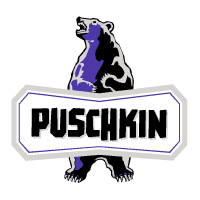 Download Puschkin
