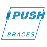 Download Push Braces