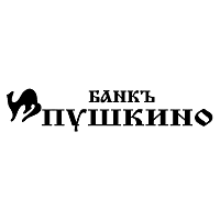 Download Pushkino Bank