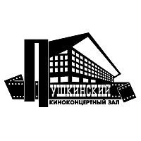 Download Pushkinsky Cinema