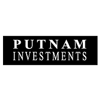 Descargar Putnam Investments