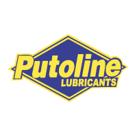 Download Putoline Lubricants