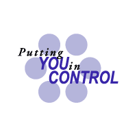 Download Putting You in Control
