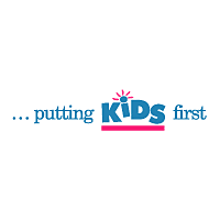 Download Puttins Kids First