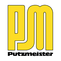 Download Putzmeister