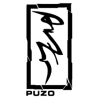 Download Puzo