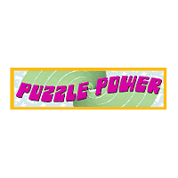 Download Puzzle Power