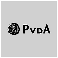 Descargar PvdA