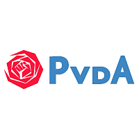 Download PvdA