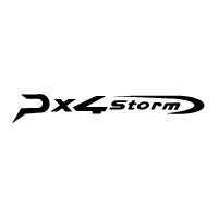 Download Px4 Storm