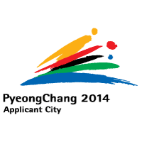 Download PyeongChang 2014 Applicant City