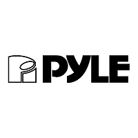 Download Pyle