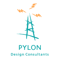 Download Pylon Design Consultants Ltd